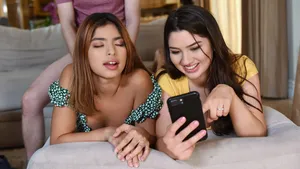 Trả bài bạn thân của con ghệ không đủ khả năng đền bù nhà